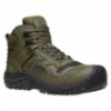 Keen Men's Reno KBF Waterproof Carbon Toe Work Boot, 8.5D